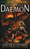 [Daemon Gates Trilogy 02] • Night of the Daemon